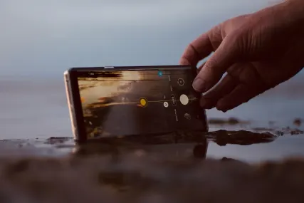 ΠλαιΦαστ Καζίνο Κινητη εφαρμογη