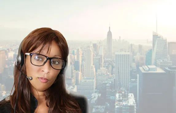 ΠλαιΦαστ Καζίνο Υποστηριξη